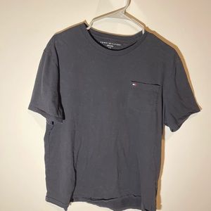 Tommy Hilfiger Shirt